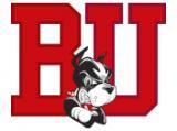 Sharon Colyear-Danville Boston University Indoor Season Opener - News - 2024 Results