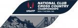 USATF National Club Cross Country Championships - News - 2024 Results