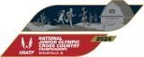 USATF National Junior Olympic Cross Country Championships - News - 2024 Results