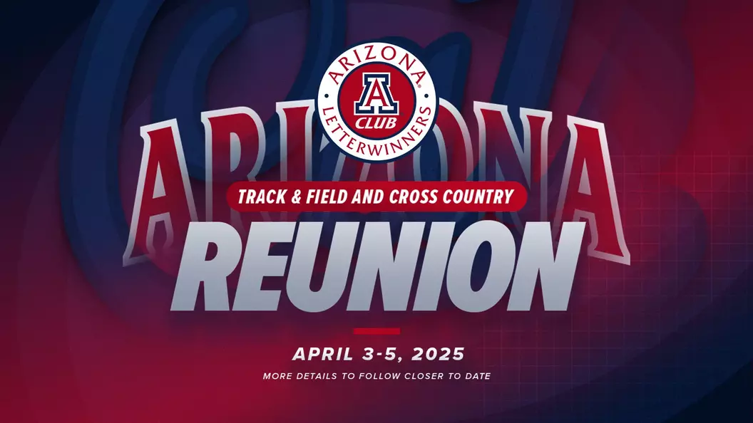 TF Reunion