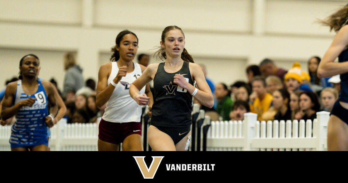 Dores Continue to Raise the Bar