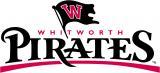 Inland Northwest Invitational - News - 2025 Results