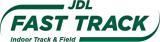 JDL Fast Track - News - 2025 Results