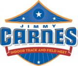 Jimmy Carnes College Invitational - News