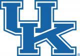 Kentucky Rod McCravy Indoor Memorial - News - 2025 Results