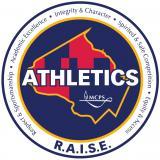 Montgomery Indoor Invitational - News - 2025 Results