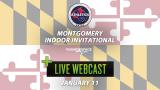 Montgomery Indoor Invitational - News