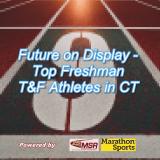 MySportsResults.com - News - Future on Display