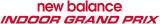 New Balance Indoor Grand Prix - News - 2025 Results