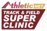 RunnerSpace.com/Training - News - 2025 AthleticNET Track & Field SuperClinic Info