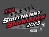 Southeast Showdown - News - 2025 Results