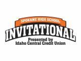 Spokane High School Invitational - News - 2025 Results