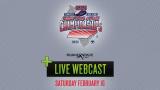 Tennessee Indoor State Championships - News