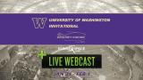 Washington Indoor Invitational - News