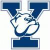 Yale High School Track and Field Classic - News - 2025 Results