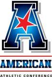 American Athletic Conference Indoor Championships - News - 2025 Results