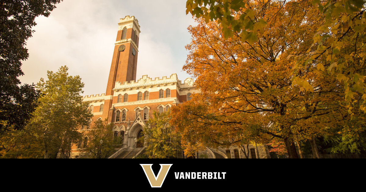 2024 SEC Fall Academic Honor Roll Announced