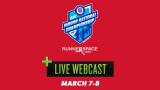 AAU Indoor Track and Field National Championships - News