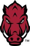 Arkansas Indoor Qualifier - News