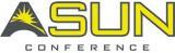 Atlantic Sun Indoor Championships - News