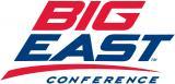Big East Indoor Championships - News - 2025 Results