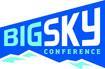 Big Sky Indoor Championships - News - 2025 Results
