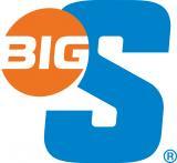 Big South Indoor Championships - News - 2025 Results