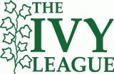 Ivy League Heps Indoor Championships - News