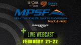 MPSF Indoor Championships - News