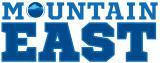 Mountain East Indoor Championships - News