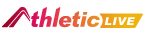 MySportsResults.com - News - Final Week of Conference Championship & Qualifier Meets Loaded with Competition for CT Athletes