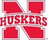 Nebraska Frank Sevigne Husker Indoor Invitational - News