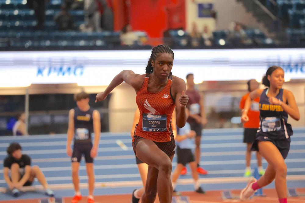 News - Preview : The CIRCUIT Series Will Be Complete With Electrifying Day In Philly ✨