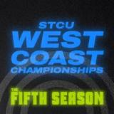 STCU West Coast Indoor Championships - News - 2025 Results