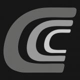The CIRCUIT Philly ✨ - News - 2025 Results