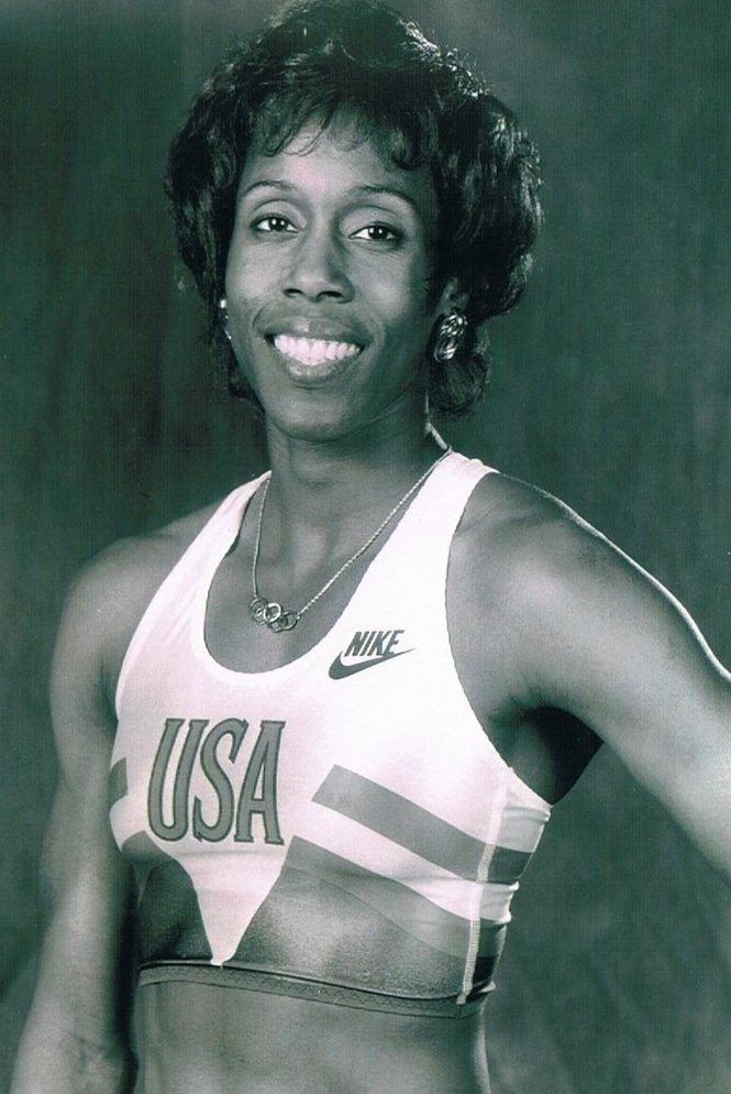 This Day in Track & Field, February 4, James J. Connolly wins the first Wanamaker Mile (1926), Joette Clark-Diggs wins her seventh Millrose win (2000), by Walt Murphy