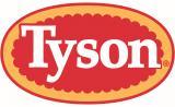 Tyson Invitational - News - Tyson Invitational Live Webcast Info