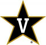 Vanderbilt Music City Indoor Challenge - News