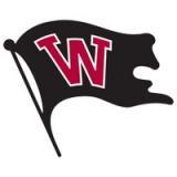 Whitworth Indoor Invitational - News - 2025 Results