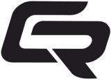 The California Relays - News - 2025 Results