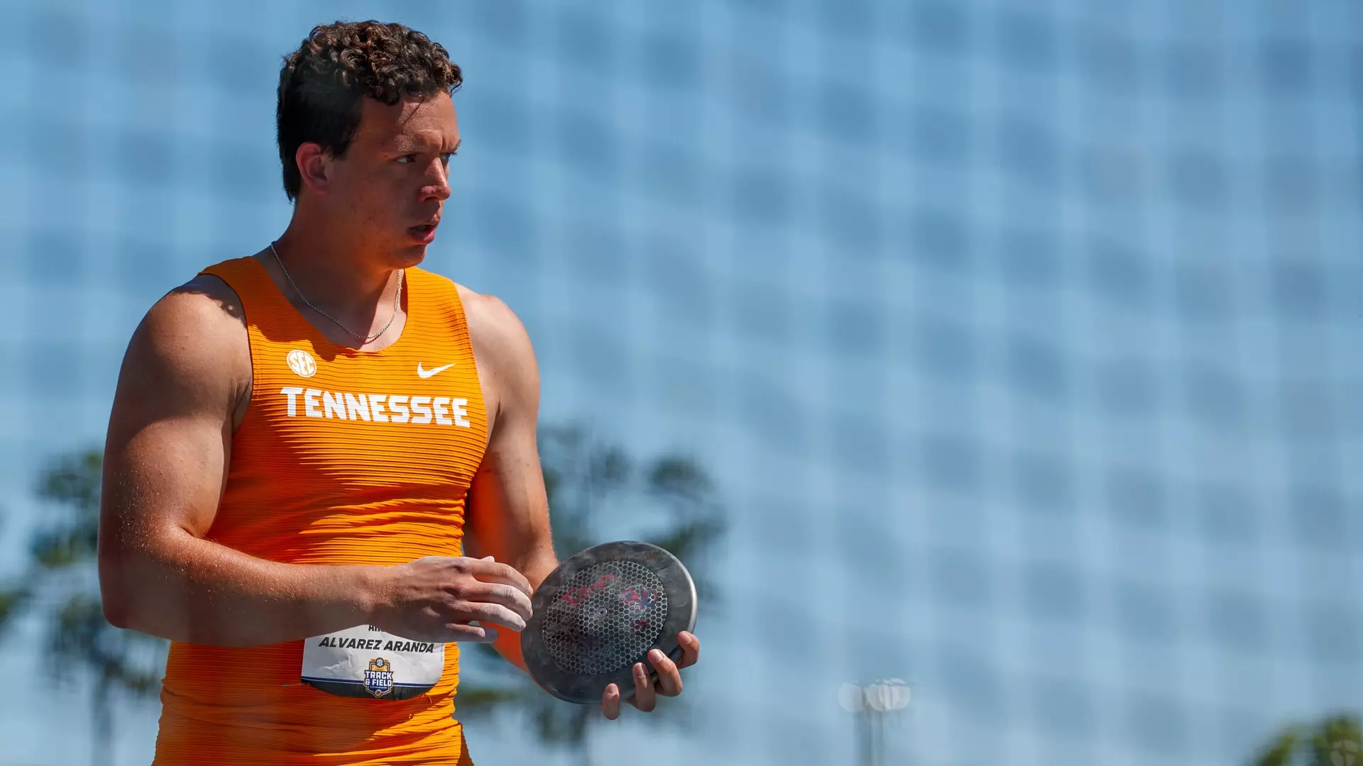 Track Central: USF Alumni Invitational