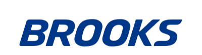   Brooks Running Joins Forces with Carlsbad 5000 as Official Footwear Sponsor The “World’s Fastest 5k” to welcome thousands of runners to the Oceanfront Streets of Downtown Carlsbad on Sunday, April 6, 2025