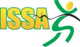 ISSA Athletics Championships - News - 2025 Results
