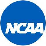 NCAA D1 Indoor Championships - News - 2025 Results