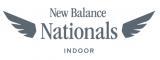 New Balance Nationals Indoor - News - 2025 Results