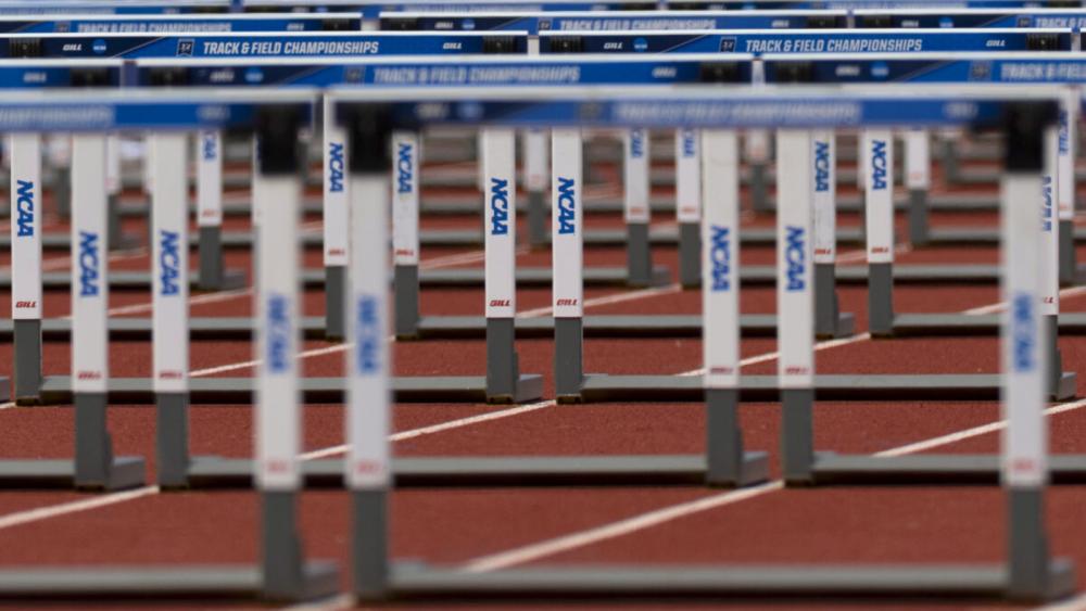News - A Blueprint for Hope — Trickle Down Effect Of Roster Limits Could Benefit D2, D3 Programs