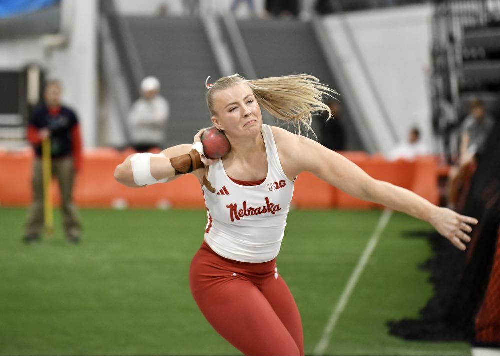 News - NCAA Women's Formchart - 3/10/2025