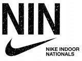 Nike Indoor Nationals - News - 2025 Results