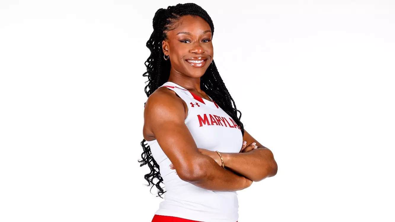 Two Event Wins and Four All-Time Performances at Day One of the Black and Gold Invite