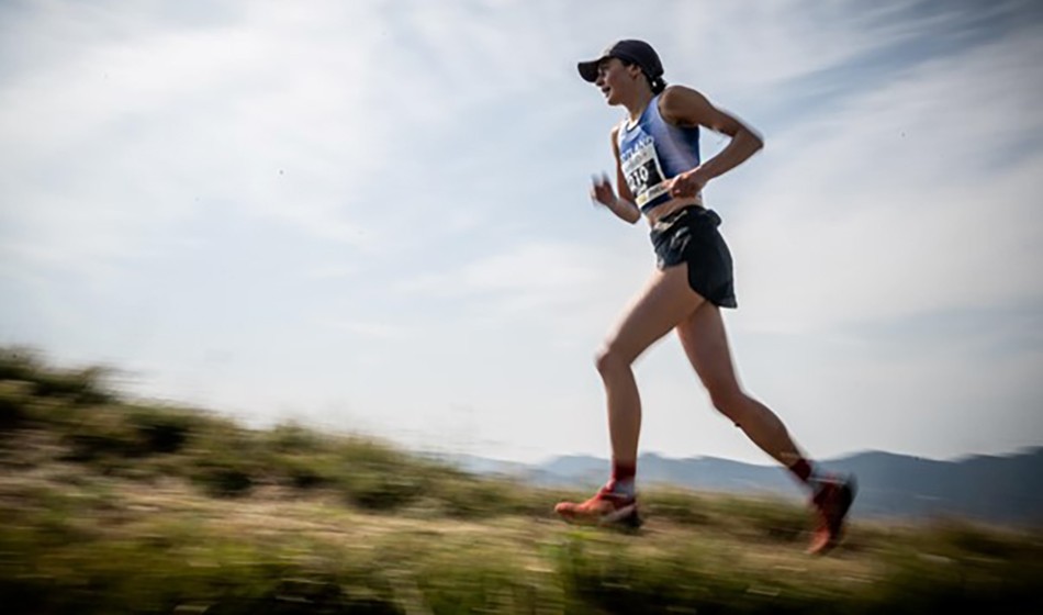 26th WMRA Mountain Running World Cup poised to kick off